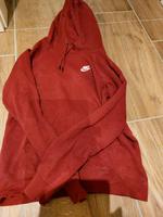 Nike Pullover XS Niedersachsen - Aurich Vorschau