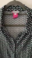 Shirt Bluse Streit One Gr.44 /XLTop Nordrhein-Westfalen - Grevenbroich Vorschau