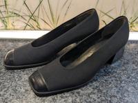 NEU * GABOR * DAMENSCHUHE Niedersachsen - Sassenburg Vorschau
