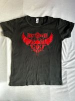 Bolt Thrower Girlie Bandshirt Aachen - Aachen-Mitte Vorschau