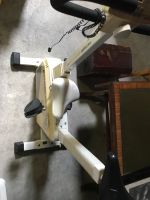 Kettler ergometer ex1 Spot Hessen - Wiesbaden Vorschau