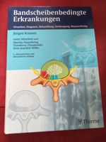 Medizinisches Fachbuch Schleswig-Holstein - Neumünster Vorschau