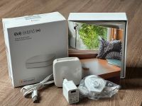 Eve Extend - Bluetooth Range Extender für Apple HomeKit Brandenburg - Nuthetal Vorschau