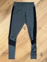 Reebok lange Tight, Damen, XS Baden-Württemberg - Heidelberg Vorschau