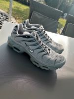 Nike TN Schuhe Bayern - Ansbach Vorschau