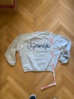 2 x Windsurfing Chiemsee Pullover Original made in Austria, Berlin - Steglitz Vorschau