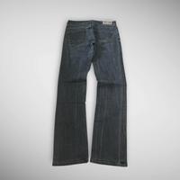 VINTAGE MUSTANG JEANS STRAIGHT TAPER Bayern - Cham Vorschau