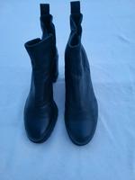 Damen-Stiefeletten Hessen - Ronneburg Hess Vorschau