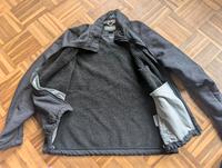 Jacke Damen Niedersachsen - Achim Vorschau
