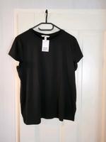 Umstandsmode T-Shirt ***NEU*** H&M Gr. XL Hessen - Ringgau Vorschau