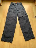 Esprit, Hose, dunkelblau, Gr. 158 Nordrhein-Westfalen - Stolberg (Rhld) Vorschau