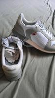 Sneaker Levi's Pankow - Weissensee Vorschau