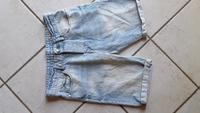 Jeans Bermudas Short kurze Hose  S (176 - W30) Jack&Jones Saarland - Kleinblittersdorf Vorschau