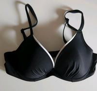 Bikini-Oberteil von Vivance Berlin - Tempelhof Vorschau