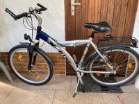 Fahrrad Rixe 26 Zoll Baden-Württemberg - Schöntal Vorschau