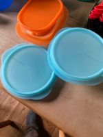 Original Tupperware, 3 Behälter Rheinland-Pfalz - Mudenbach Vorschau