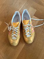 Adidas Gazelle Niedersachsen - Stade Vorschau
