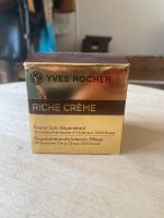 Yves Rocher Riche Creme Dresden - Innere Altstadt Vorschau