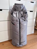 Daunenfußsack Rondane Frost - Fußsack für Kinderwagen ❄️ Bayern - Weil a. Lech Vorschau