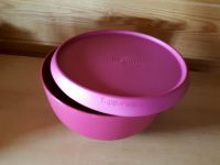 Tupperware Ergonomica 4,3l Bayern - Schneckenlohe Vorschau