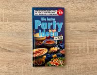 Die besten Party Ideen DIY Buch von Meine Familie & Ich Vintage Nordrhein-Westfalen - Rietberg Vorschau