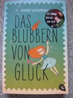 Buch Das Blubbern von Glück - Für Mädchen ab 10 Jahren -NEU- € 4 Nordrhein-Westfalen - Korschenbroich Vorschau