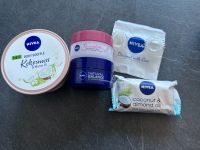 Nivea Pflegeprodukte Nordrhein-Westfalen - Wülfrath Vorschau