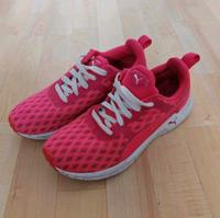 Puma Sneaker, Sportschuhe, Damen Schuhe, 38 Köln - Köln Buchheim Vorschau