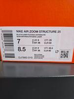 Nike Laufschuhe Damen Bayern - Hof (Saale) Vorschau