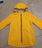 GUT ❤️ ALIVE ❤️ Regenjacke Outdoor-Jacke  ❤️ 122 128 München - Schwabing-Freimann Vorschau