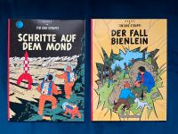 Tintin Tim und Struppi München - Sendling Vorschau