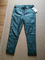Italy Joggpants Gr. 38 40 42 Niedersachsen - Ebstorf Vorschau