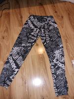 Jungen Jogginghose 170/176 Eimsbüttel - Hamburg Schnelsen Vorschau