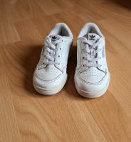Schuhe für Mädchen/Jungen Sachsen - Taucha Vorschau