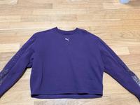 PUMA Pullover für die Frau (M) Hessen - Wiesbaden Vorschau