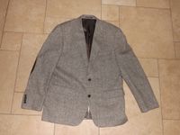 Jacket ** Sakko** Gr. 50 Dresden - Leuben Vorschau