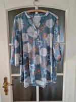 Schönes Shirt in Gr.48 Saarland - Rehlingen-Siersburg Vorschau