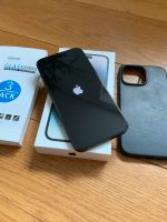 iPhone 14 Pro Max 256GB *top Zustand* Bayern - Erding Vorschau