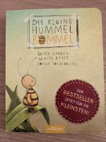 Die kleine Hummel Bommel Baden-Württemberg - Sandhausen Vorschau