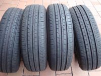 175/60R16 Bridgestone !! Neuwertig !! Niedersachsen - Ohrum Vorschau