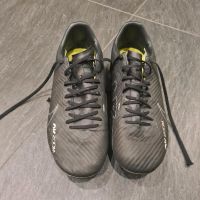 Nike Mercurial Zoom Vapor 15 Academy MG Nordrhein-Westfalen - Zülpich Vorschau