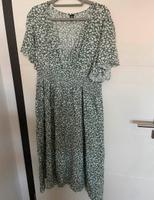 Sommerkleid XL Nordrhein-Westfalen - Oerlinghausen Vorschau