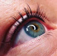 Wimpernkranzwerdichtung Permanent Make-up Bielefeld - Brackwede Vorschau