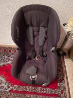 Maxi Cosi Universal 9-18kg Nordrhein-Westfalen - Much Vorschau