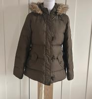 Ralph Lauren Jacke Daunenjacke M ⭐️NEUw⭐️ Baden-Württemberg - Mannheim Vorschau