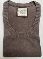 Esprit Pullover, Gr. L, grau/ braun Thüringen - St. Kilian Vorschau
