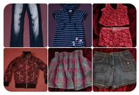 Jeans, Shorts, Shirts, Kleid Flensburg - Fruerlund Vorschau