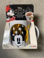 NEU Mickey Mouse Minnie Mouse Tasse Becher Disney Bayern - Bayreuth Vorschau