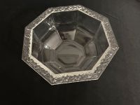 Rosenthal Maria Crystal Schüssel Schale verziert Aubing-Lochhausen-Langwied - Aubing Vorschau