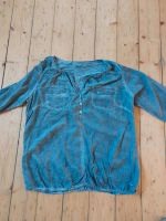 Tom Tailor Bluse 44 Nordrhein-Westfalen - Ratingen Vorschau